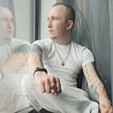 Знакомства: Евгений, 29 лет, Зея