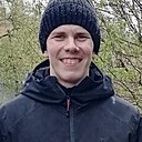 Знакомства: Илья, 30 лет, Родники (Ивановская Обл)