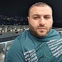 Знакомства: Эдуард, 35 лет, Мелитополь