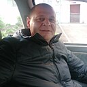 Знакомства: Александр, 50 лет, Новосибирск