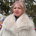 Знакомства: Маришка, 47 лет, Тихорецк