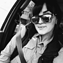 Знакомства: Диана, 26 лет, Нижнекамск