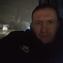 Знакомства: Руслан, 40 лет, Нахабино