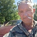 Знакомства: Геннадий, 56 лет, Заринск