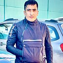 Знакомства: Руслан, 29 лет, Нягань