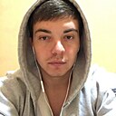 Знакомства: Вячеслав, 34 года, Ставрополь