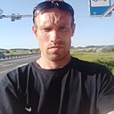 Знакомства: Емелин Николай, 40 лет, Нижний Новгород