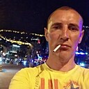 Знакомства: Коля, 51 год, Харьков