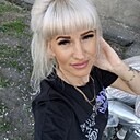 Знакомства: Олечка, 36 лет, Москва