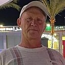 Знакомства: Сергей, 64 года, Кокшетау