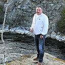 Знакомства: Вадим, 45 лет, Софрино