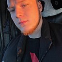 Знакомства: Влад, 21 год, Иваново