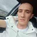 Знакомства: Финат, 28 лет, Дюртюли