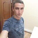 Знакомства: Витя, 33 года, Благовещенск