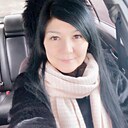 Знакомства: Алина, 36 лет, Орск