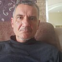 Знакомства: Палладий, 52 года, Боровичи