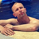 Знакомства: Виталий, 30 лет, Орел