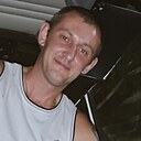 Знакомства: Алексей, 38 лет, Вилейка