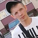 Знакомства: Анатолий, 32 года, Новосибирск