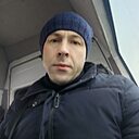 Знакомства: Алексей, 43 года, Тула