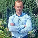 Знакомства: Алексей, 27 лет, Барановичи