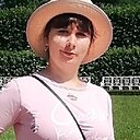 Знакомства: Дарья, 29 лет, Кунгур