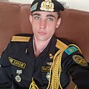 Знакомства: Олег, 22 года, Уральск