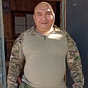 Знакомства: Анаар, 54 года, Туймазы