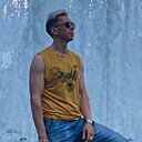 Знакомства: Алекс, 27 лет, Орша