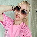 Знакомства: Любовь, 33 года, Томск