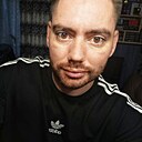 Знакомства: Павел, 34 года, Темрюк