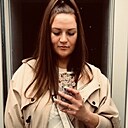 Знакомства: Алёна, 36 лет, Брянск