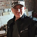 Знакомства: Александр, 34 года, Павлодар