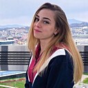 Знакомства: Наталья, 30 лет, Ханты-Мансийск