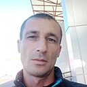 Знакомства: Ярик, 45 лет, Одесса