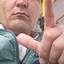 Знакомства: Mirzo, 34 года, Прага