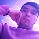 Знакомства: Мирзо, 30 лет, Кострома