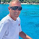 Знакомства: Юрий, 51 год, Москва