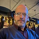 Знакомства: Павел, 45 лет, Гродно