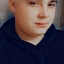 Знакомства: Андрій, 24 года, Первомайский (Харьковская обл)