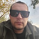 Знакомства: Рустам, 33 года, Костанай