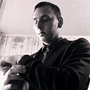 Знакомства: Сергей, 22 года, Сморгонь