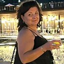 Знакомства: Алёна, 48 лет, Ялта