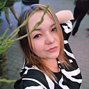 Знакомства: Анна, 32 года, Тамбов