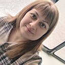Знакомства: Екатерина, 36 лет, Ульяновск