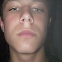Знакомства: Михаил Морозов, 18 лет, Венгерово