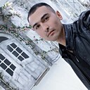 Знакомства: Салим, 48 лет, Алапаевск