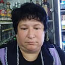 Знакомства: Светлана, 46 лет, Риддер