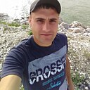 Знакомства: Mark, 32 года, Бельцы