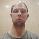 Знакомства: Вадим, 46 лет, Днепр